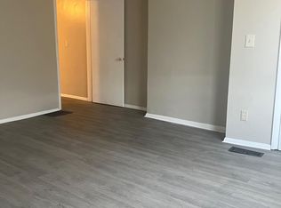 3045 Beekman St APT 1, Cincinnati, OH 45225