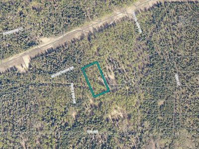 L9 Moosetadon Dr, Sterling, AK, 99672