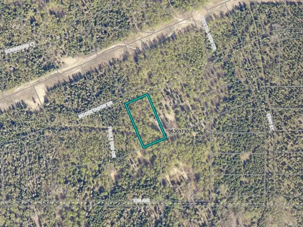 L9 Moosetadon Dr, Sterling, AK 99672