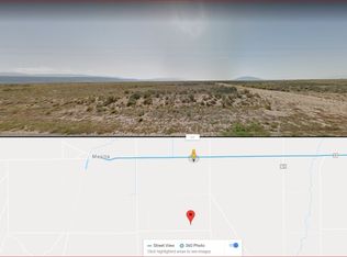 Sports Valley Ests, Costilla County, CO 81152