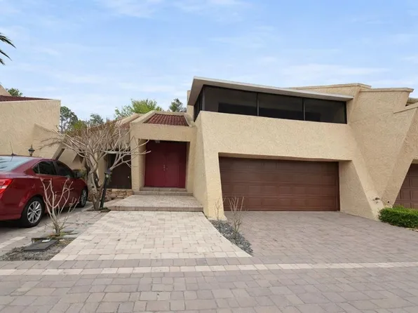 28 Casarena Ct, Winter Haven, FL 33881