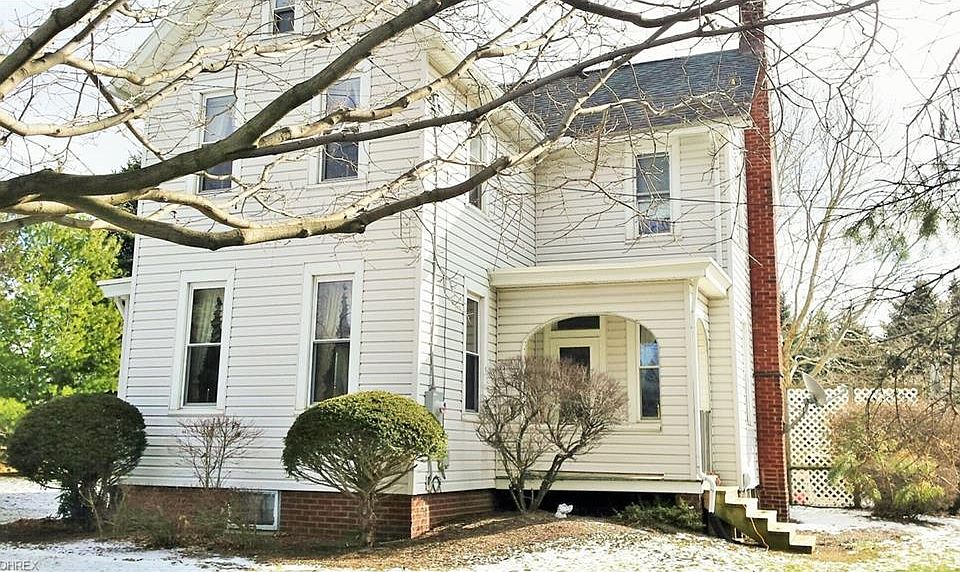 1st image of 1219 S Chapel St