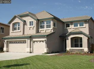 740 Wilde Dr, Discovery Bay, CA 94505