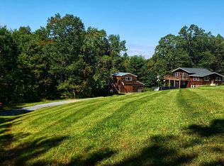138 Willow Rd, Luray, VA 22835