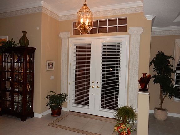 2nd image of 8309 Flagstaff Way