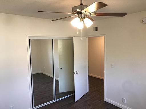 2nd image of 5623 Meridian St
