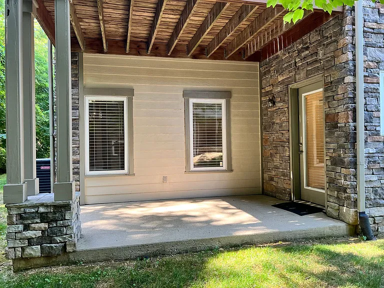 320 Old Hickory Blvd #806 — Photo 29