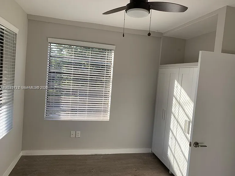 2932 NW 16th Ave #3A — Photo 11