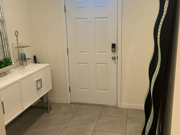 3rd image of 33010 Major Oak Dr