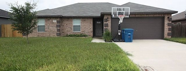 1st image of 1017 Blue Crest Ln