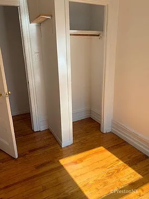 Rented by JM Preston Properties LLC | media 37