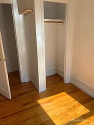 Rented by JM Preston Properties LLC