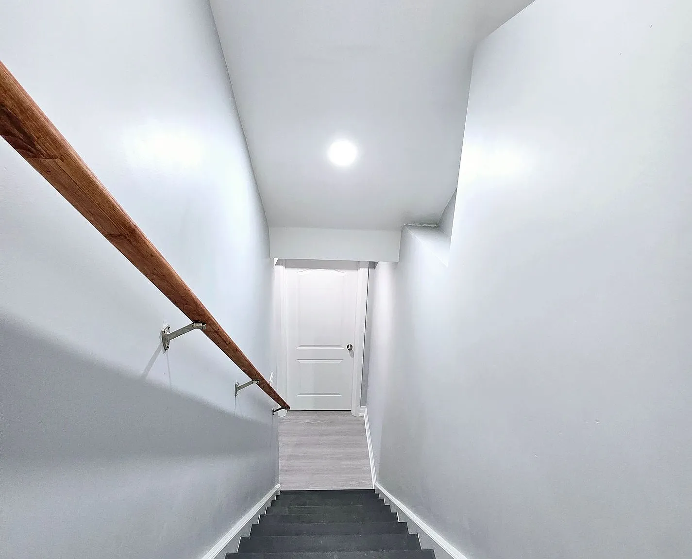 1 bed, $1,399 — Photo 4