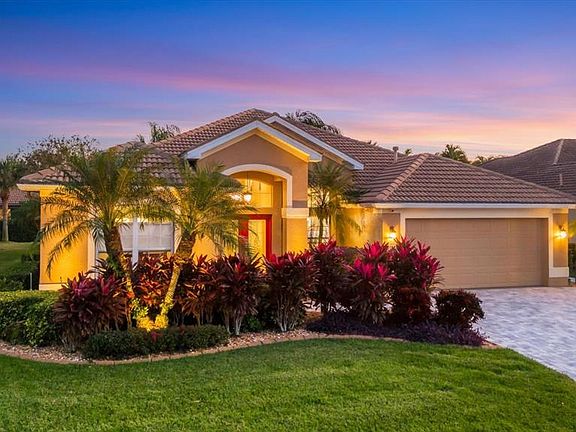 2nd image of 6163 PALOMINO CIRCLE