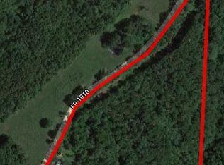 19900 Fr 1010, Exeter, MO 65647