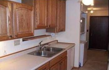 3rd image of 4215 N 100th St Unit 110