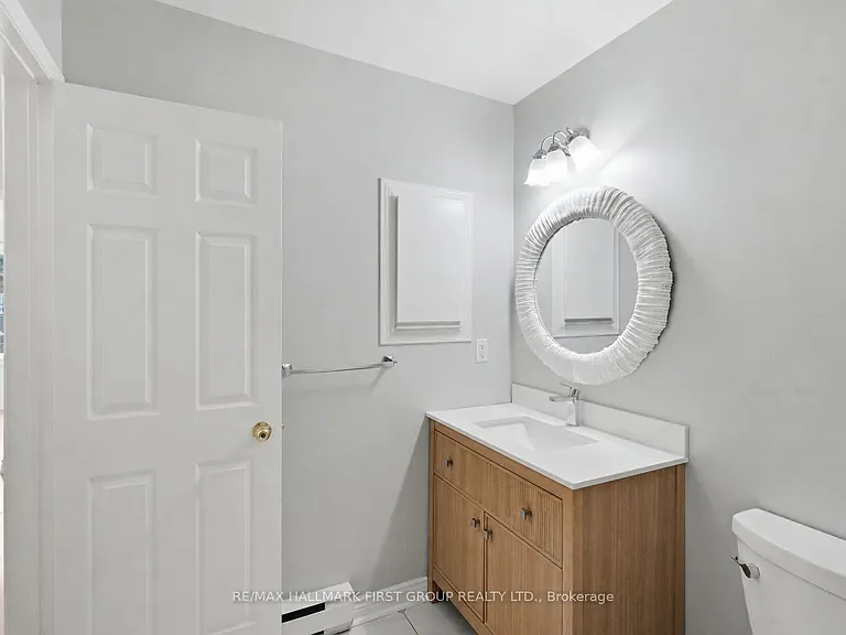 314 Hillside Ave — Photo 19