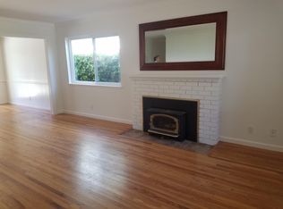 320 Townsend Dr, Aptos, CA 95003