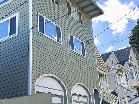 3rd image of 909 Alvarado St