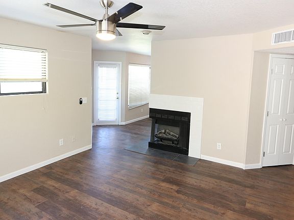 5th image of 6655 N Canyon Crest Dr
