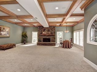 1200 Old Salisbury Concord Rd, Concord, NC 28025