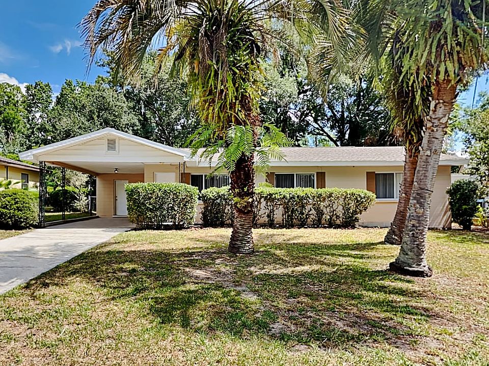 1st image of 626 Oriole Dr