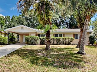 626 Oriole Dr, Lakeland, FL 33803