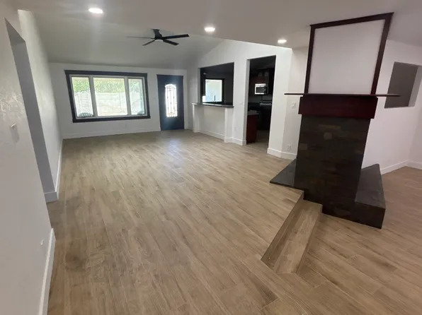 1534 E Fairfield St, Mesa, AZ 85203