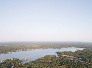 0 Off Helmlock Rd, Pachuta, MS 39347