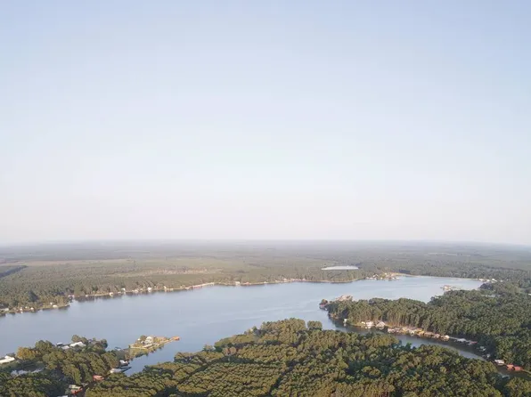 0 Off Helmlock Rd, Pachuta, MS 39347