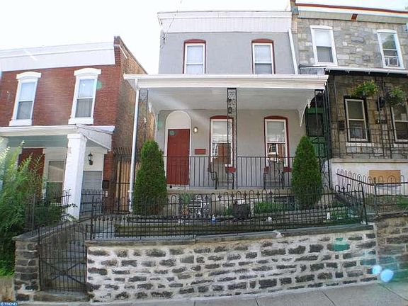 4th image of 3459 Indian Queen Ln