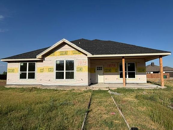2nd image of 1873 S Concho Dr