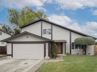 1432 Revere Ave, San Jose, CA 95118