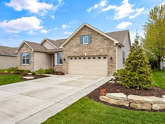 2nd image of 1228 Wildflower Cir