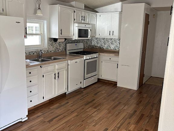 5th image of 44 Orchard Lane Ct #44