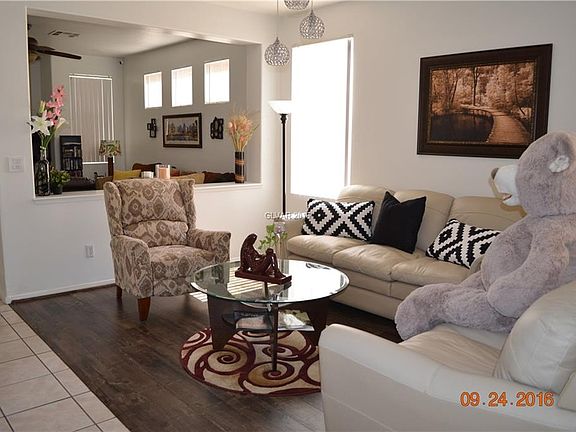 5th image of 3578 Great Bear St