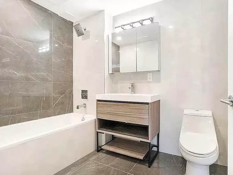 2155 Caton Ave #4A — Photo 9
