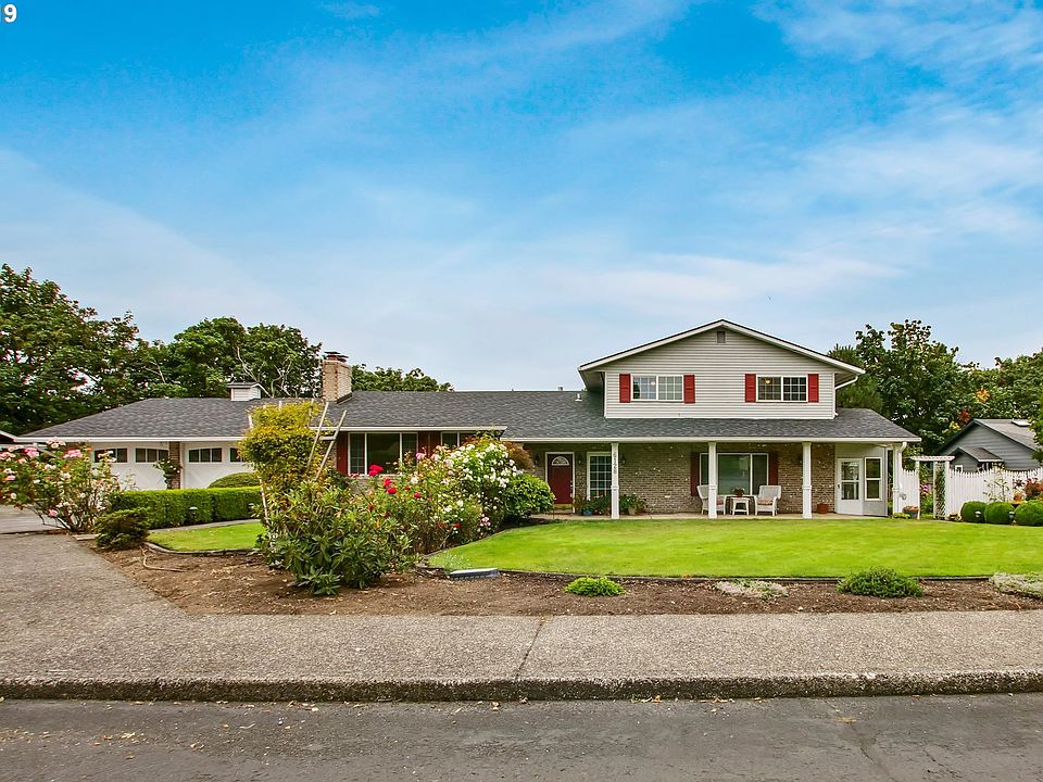 1st image of 6128 Broadview Ln