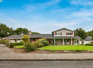 6128 Broadview Ln, Vancouver, WA 98661