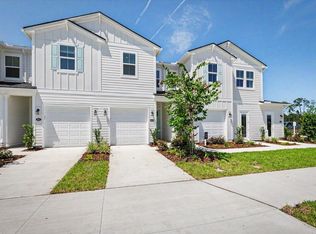 5423 Bramhall Rd, Jacksonville, FL 32258