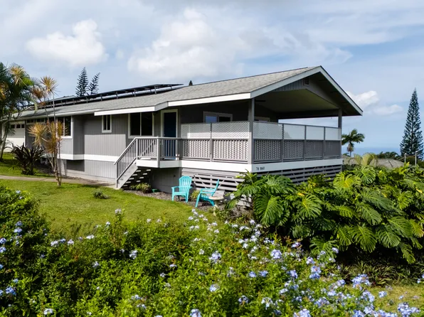 74-860 Laimana St, Kailua Kona, HI 96740