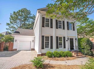 109 Miles Rd, Columbia, SC 29223