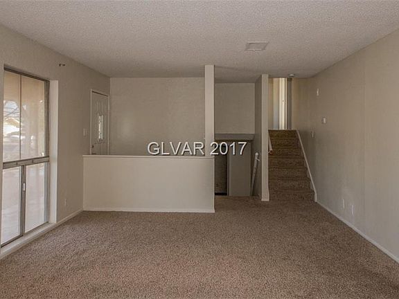 5th image of 2227 Caravelle St