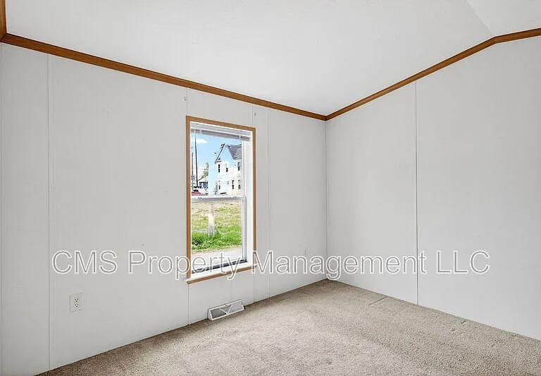 15 W Redwood Ave #7 — Photo 16