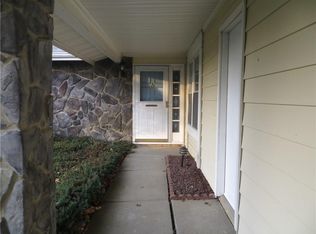 216 Branch Rd #216, Monroe, NJ 08831