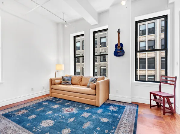 43-45 East 30th Street image 1 of 5