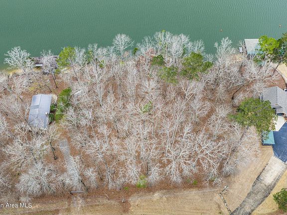 5th image of 889 Driftwood Point Rd