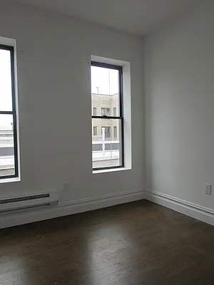 Rented by Westminster Management | media 43