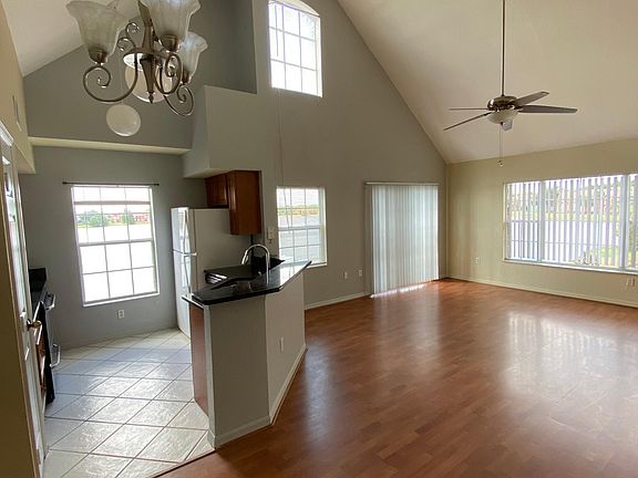 5th image of 9030 Lake Chase Island Way