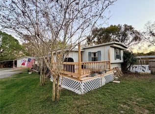 498 King Charles Cir, Deland, FL 32724